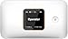 Produktbild SoyeaLink E5785-330 Mobile WiFi (White)