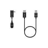 Nextorage HDMIアダプター PC・スマホの画面をテレビに映す ミラーリング NetflixやYouTubeをディスプレイで見れる ネクストレージ NMP-HC1 SYM