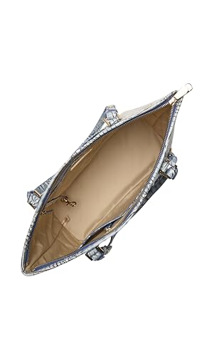 Image of BRAHMIN Medium Asher
