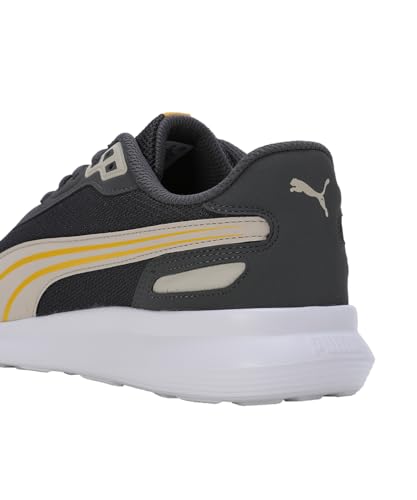 Image of Puma Mens Neofuse Sneaker
