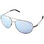 Gunmetal Frame