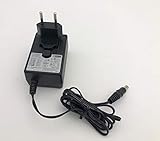 my book live duo ip address Lieferumfang: Netzteil APD Western Digital Netzteil, AC Adapter Output: 12V-1,5A passend WD My Book, My Cloud, Elements, Live