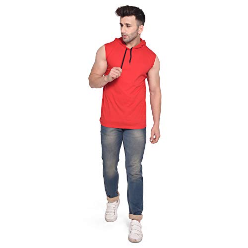 Image of Blisstone Men's Slim Fit T-Shirt
