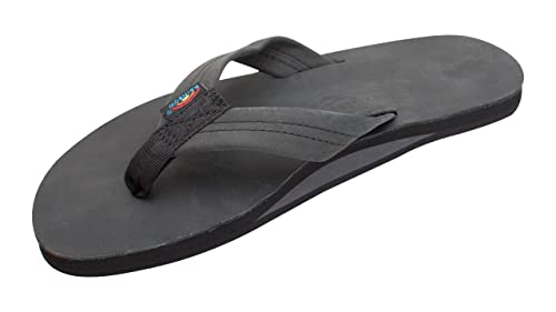 Rainbow Sandals Men's The Bentley