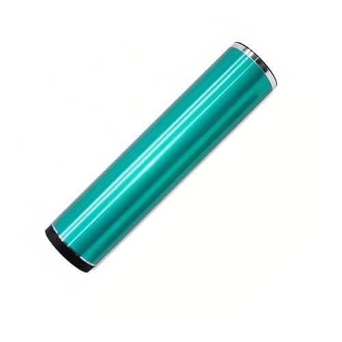Tambour OPC CLT-R409 élimine les traces noires sur imprimante CLP315