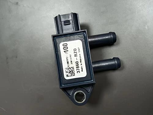 AUTO-PALPAL SENSOR DE PRESION DE ADMISION DE AIRE DEL COCHE 37860-RZ0 41MPP2-2 37860RZ0 41MPP22