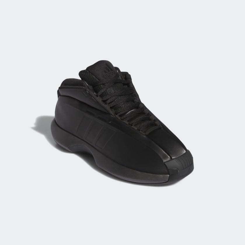 adidas Crazy 1 Shoes4