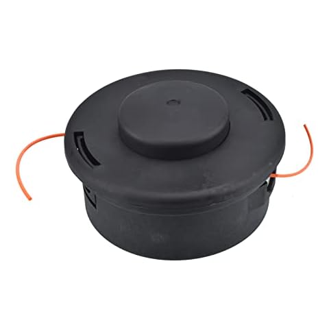 Tête de coupe Cancanle pour Stihl Cover