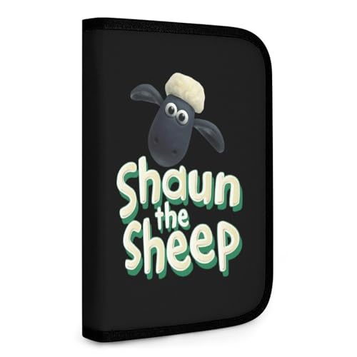 [ZOOKISS] q蒠P[X Ђ̃V[ }`P[X 蒠P[X 蒠 P[X ЖʃWo^Cv ی؁Ef@Eq蒠ELbVJ[h܂Ƃ߂̂ɕ֗ȃP[X v[g