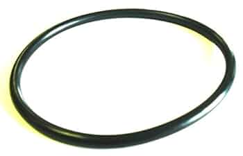 o̴̶̷̤ ̫ o̴̶̷̤ページ Campagnolo Brake O Ring Replacement