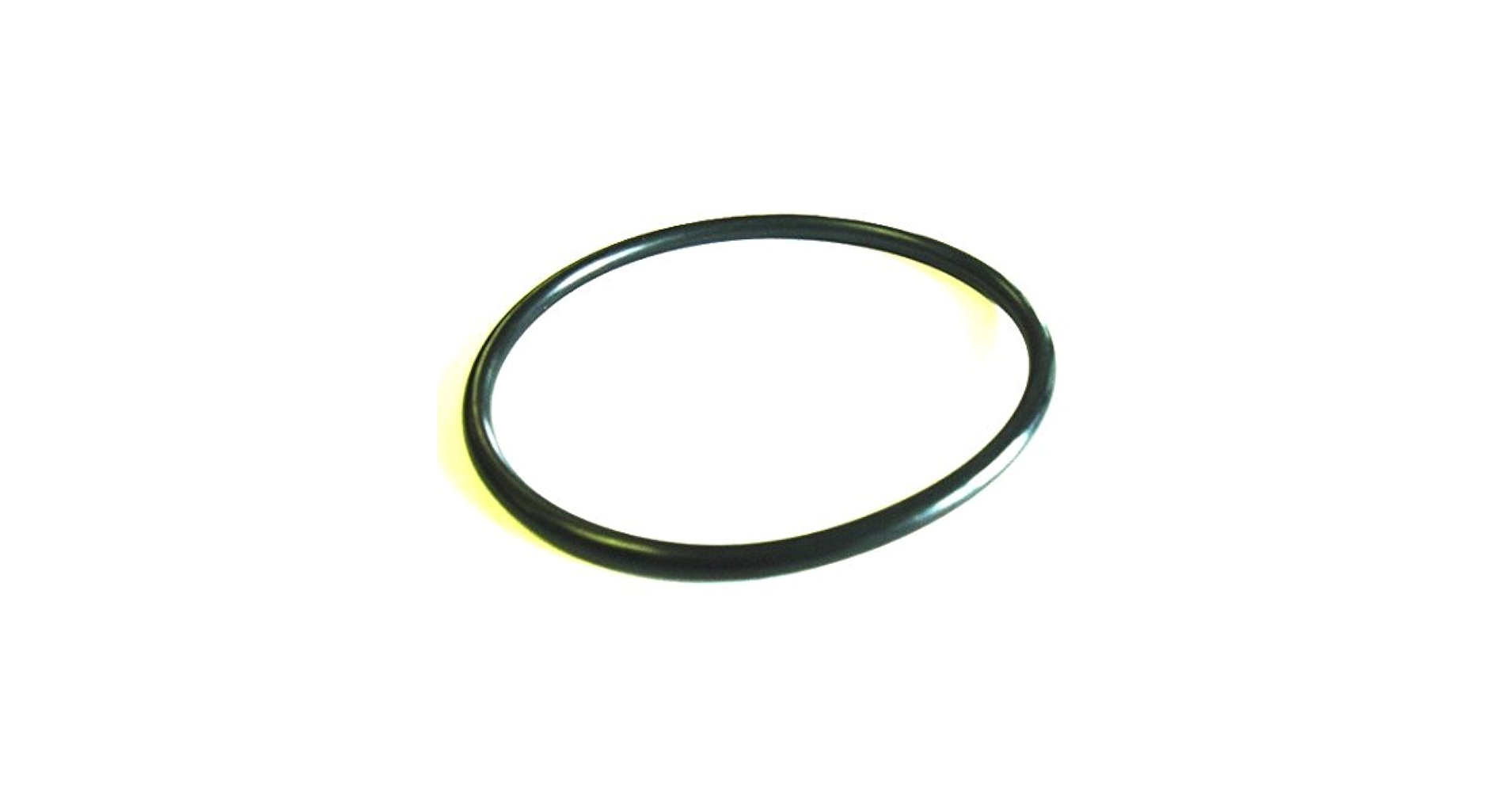 2-029/N7-1-1/2'' X 1-5/8'' X 1/16'' 70 Buna O-Ring (10 Pack