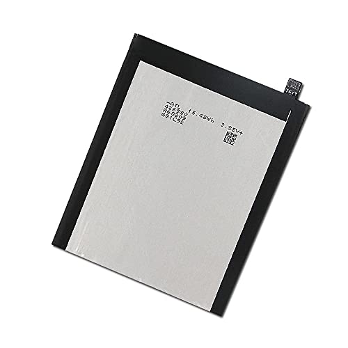 Image of Original BL270 4000mAh Replacement Part for Lenovo K8 Note XT19 (90 Days Warranty)