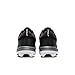Nike Men's Force Trout 9 Pro Molded Baseball Cleats