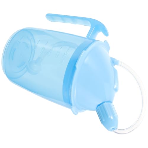 Mikinona Q܂܈߂pzǃJbv ]|h~Wt ݂₷ җpXg[}O gѕ֗ ̗͎アΉ