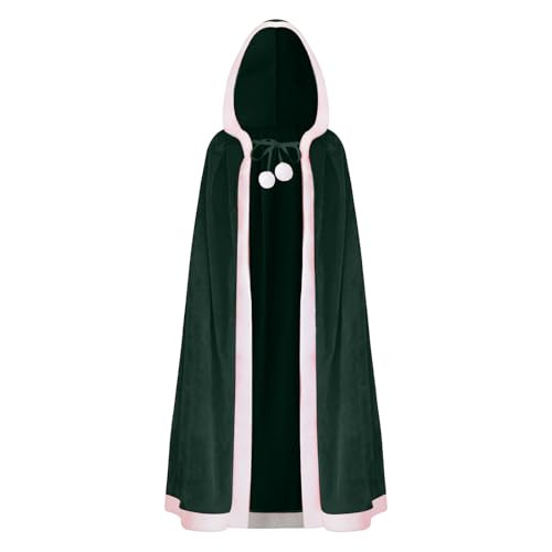 NX}X }g l LbY T^RX  t[ht P[v T^N[X ߑ |` Xqt jp NX}X RX`[ fB[X RXv p[eB[ Cxg o ߑ (100/_[NO[)