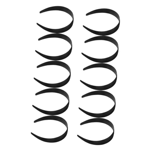 NULYLU 10 Diy wbhoh x[X fB[X n wA t[v wbhEFA Ntg NX}X j[N X^C