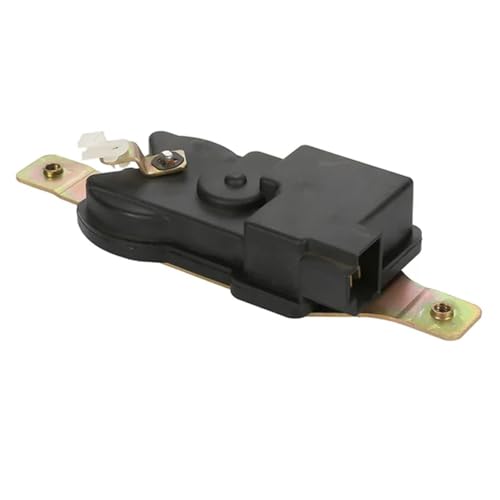 Actionneur verrouillage porte voiture MB669153 avant gauche 1991-1999