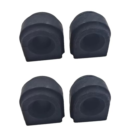 Buje estabilizador delantero kit barra estabilizadora 31356792124 para F11 530i y F20 125i