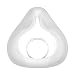 Resmed Airfit F20 Cushion replacement (S)