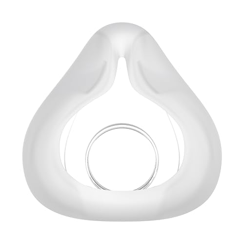 ResMed AirFit F20   Cojín pequeño