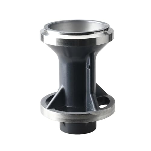 Roulements de support hors-bord pour stopper les fuites d'embase 688 - 3