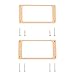 Gibson Gear PRPR-035 Electric Guitar Part