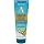 250 ml (Pack of 1)