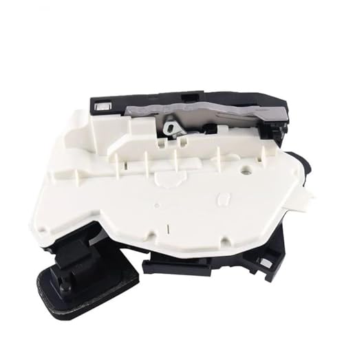 Serrure de coffre voiture 5K4839015F pour sécuriser vos trajets en Passat B7