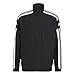 Produktbild adidas Herren Sq21 Pre Jacke, Black/White, L EU