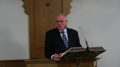 D. (Dick) Vollmuller