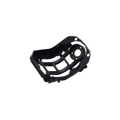 �݊���������܂� DJI Air 3S �W���o���_���p�[�Ռ��z���u���P�b�g�C�����i�ƌ݊���������܂�