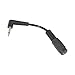 Visual Sound 3.5 Milimeter 1 SPOT Converter