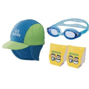 LbY ӗV 3_Zbg MTCYiLbvAS[OAA[t[gj O[