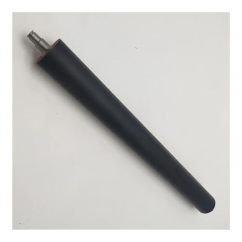 Rouleau de pression de fusion AE020199 pour corriger les traces de toner sur MP 4002