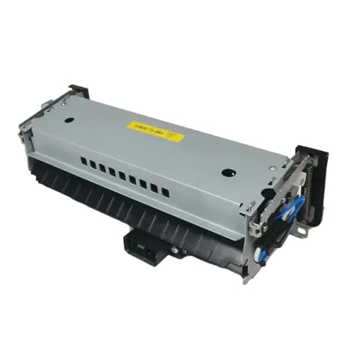 Four Lexmark MS810 MX710 résout le toner qui s'efface et les bourrages 110V