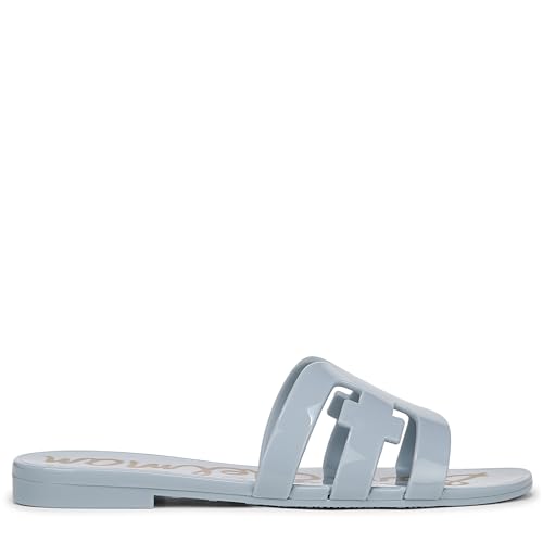 Image of Sam Edelman Women's Bay Jelly Slides