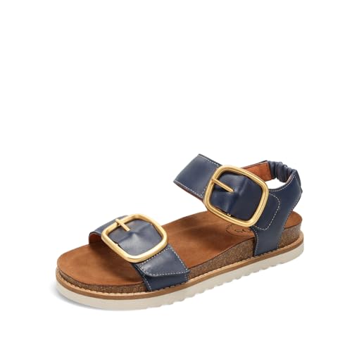 Image of Taos Footwear Women's On The Double Sandal
