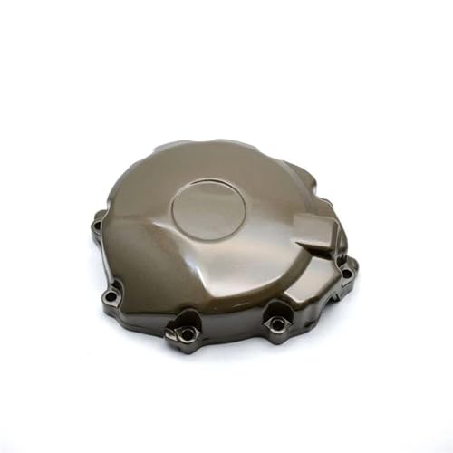 Cache Carter Moteur Gauche pour CBR1000RR Fireblade 2008-2011