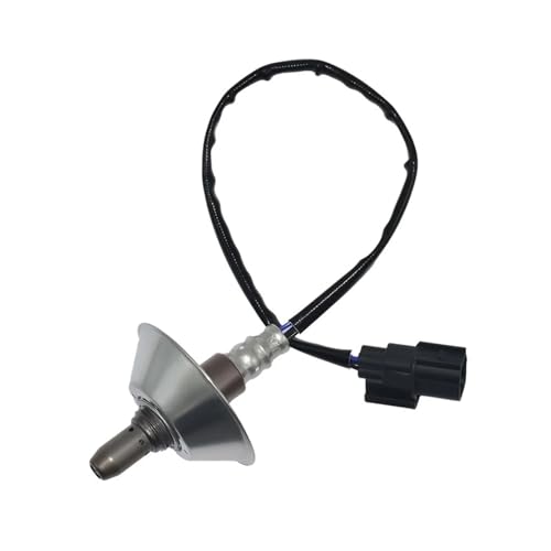 Sonde à oxygène O2 pour Mobilio et Ballade Grace capteur avant