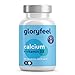 Produktbild Calcium Tabletten 800 mg + Vitamin D3 1000 I.E. - Kalzium aus Calciumcarbonat Hochdosiert - D3 zur Unterstützung der Calcium-Aufnahme* - 180 Tabletten für 3 Monate - Laborgeprüft, ohne Zusätze