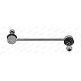 Rosca 1: M12X1.5 Moog VO-LS-0318 bieleta de barra estabilizadora