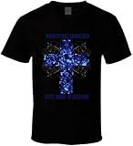 Mindless SELF Indulgence T Shirt XXL