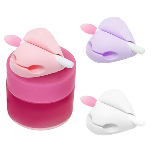 KEUYE Spatula Holder Compatible with Laneige Lip Mask Holers&Spatulas