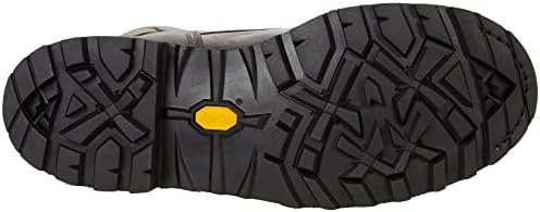 Chippewa 8" Bolville Fossil 12 D (M) | Image 2