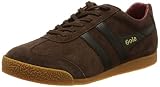 Gola, Gola Classic, Trainer, Sneaker, Fashion