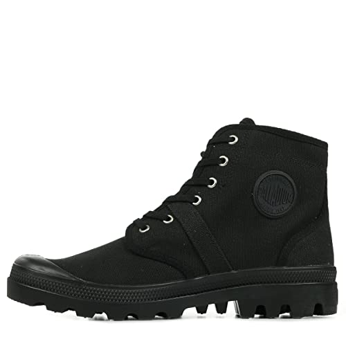 Image of Palladium Men's Pallabrousse Boot