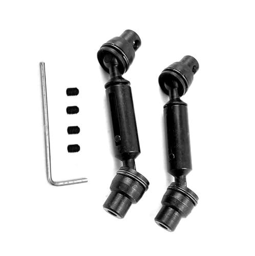 �h���C�u�V���t�g�h�b�O�{�[�� For MN D96 D90 D91 D99 D99S For MN90 MN98 MN99S For WPL C14 C24 C34 �������h���C�u�V���t�g �g�����X�~�b�V�����V���t�g �h���C�u�V���t�g RC�J�[ �A�b�v�O��
