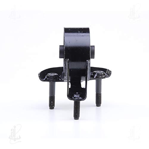 AUTO XTRA 8179 Engine Mount