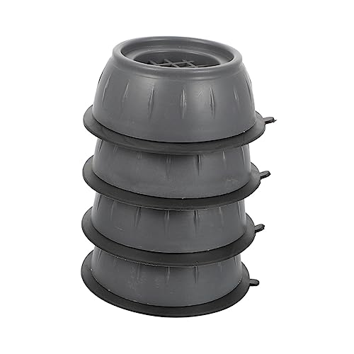 OKUMEYR 10@ @p pbh  \ Ƌ ① Ή ~ }bg ϖՐ hU T|[g