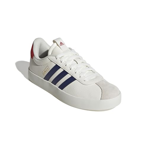 Image of adidas Women's VL Court 3.0 Shoe